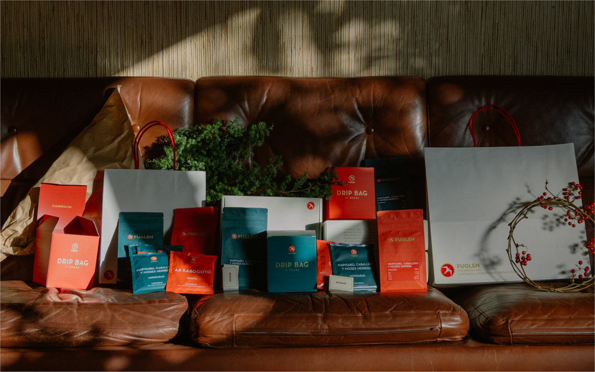 Holiday Collection