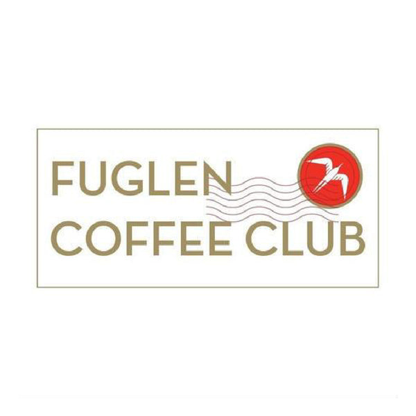 FUGLEN COFFEE CLUB/サブスクリプション-FCC