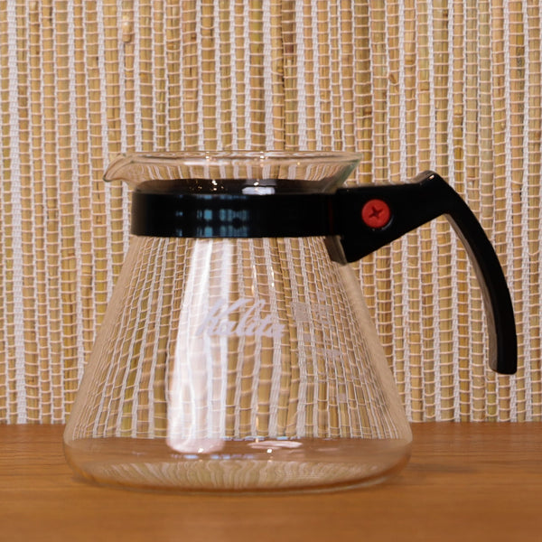 Kalita 500 Server N